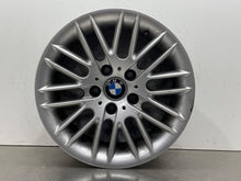 Load image into Gallery viewer, Wheel BMW 530i 540i 525i 2001 01 02 03 16x7 20 Spoke - NW197880
