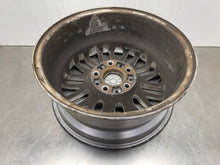 Load image into Gallery viewer, Wheel BMW 530i 540i 525i 2001 01 02 03 16x7 20 Spoke - NW197880
