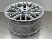 Load image into Gallery viewer, Wheel BMW 530i 540i 525i 2001 01 02 03 16x7 20 Spoke - NW197880
