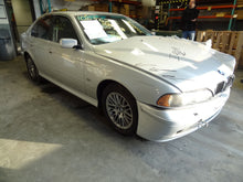 Load image into Gallery viewer, Wheel BMW 530i 540i 525i 2001 01 02 03 16x7 20 Spoke - NW197880
