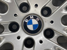 Load image into Gallery viewer, Wheel BMW 530i 540i 525i 2001 01 02 03 16x7 20 Spoke - NW197880
