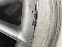 Load image into Gallery viewer, Wheel BMW 530i 540i 525i 2001 01 02 03 16x7 20 Spoke - NW197880
