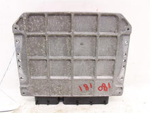 Load image into Gallery viewer, ECU ECM COMPUTER Camry 2007 07 - 920509
