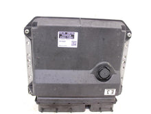 Load image into Gallery viewer, ECU ECM COMPUTER Camry 2007 07 - 920509
