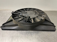 Load image into Gallery viewer, CONDENSER FAN ASSEMBLY Kia Sedona 2002 02 03 04 05 - NW64167
