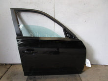Load image into Gallery viewer, FRONT DOOR BMW X3 2004 04 2005 05 2006 06 2007 07 08 09 10 Right - 920655
