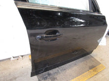 Load image into Gallery viewer, FRONT DOOR BMW X3 2004 04 2005 05 2006 06 2007 07 08 09 10 Right - 920655
