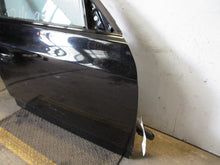 Load image into Gallery viewer, FRONT DOOR BMW X3 2004 04 2005 05 2006 06 2007 07 08 09 10 Right - 920655
