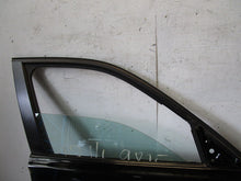 Load image into Gallery viewer, FRONT DOOR BMW X3 2004 04 2005 05 2006 06 2007 07 08 09 10 Right - 920655
