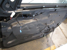 Load image into Gallery viewer, FRONT DOOR BMW X3 2004 04 2005 05 2006 06 2007 07 08 09 10 Right - 920655
