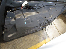 Load image into Gallery viewer, FRONT DOOR BMW X3 2004 04 2005 05 2006 06 2007 07 08 09 10 Right - 920655
