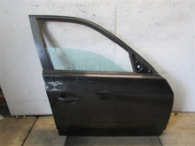 Load image into Gallery viewer, FRONT DOOR BMW X3 2004 04 2005 05 2006 06 2007 07 08 09 10 Right - 920655
