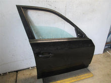 Load image into Gallery viewer, FRONT DOOR BMW X3 2004 04 2005 05 2006 06 2007 07 08 09 10 Right - 920655
