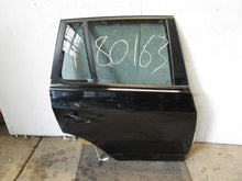 Load image into Gallery viewer, REAR DOOR BMW X3 2004 04 2005 05 2006 06 07 08 09 10 Right - 920659
