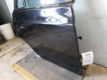 Load image into Gallery viewer, REAR DOOR BMW X3 2004 04 2005 05 2006 06 07 08 09 10 Right - 920659
