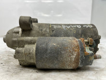 Load image into Gallery viewer, Starter Motor Ford Ranger 2006 - NW169955

