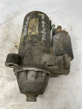Load image into Gallery viewer, Starter Motor Ford Ranger 2006 - NW169955
