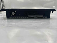 Load image into Gallery viewer, AMPLIFIER Land Rover LR2 2008 08 2009 09 2010 10 2011 11 2012 12 - NW139340
