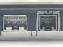 Load image into Gallery viewer, AMPLIFIER Land Rover LR2 2008 08 2009 09 2010 10 2011 11 2012 12 - NW139340
