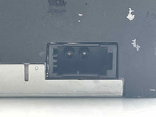 Load image into Gallery viewer, AMPLIFIER Land Rover LR2 2008 08 2009 09 2010 10 2011 11 2012 12 - NW139340
