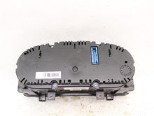 Load image into Gallery viewer, SPEEDOMETER CLUSTER Volkswagen Tiguan 2011 11 - 920872

