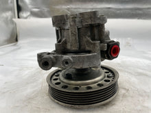 Load image into Gallery viewer, POWER STEERING PUMP Land Rover LR2 2008 08 2009 09 2010 10 2011 11 - NW163973
