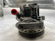 Load image into Gallery viewer, POWER STEERING PUMP Land Rover LR2 2008 08 2009 09 2010 10 2011 11 - NW163973
