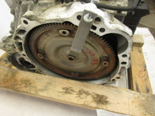 Load image into Gallery viewer, TRANSMISSION Sonata Optima 2011 11 2012 12 2013 13 VIN C/7 - 921006
