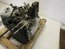 Load image into Gallery viewer, TRANSMISSION Sonata Optima 2011 11 2012 12 2013 13 VIN C/7 - 921006
