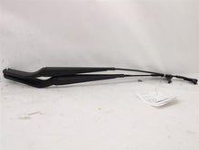Load image into Gallery viewer, WINDSHIELD WIPER ARM BMW X5 2008 08 - 921119
