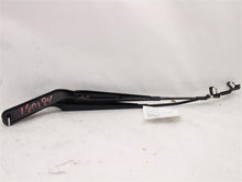 Load image into Gallery viewer, WINDSHIELD WIPER ARM BMW X5 2008 08 - 921119
