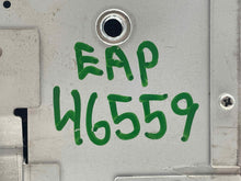 Load image into Gallery viewer, Navigation Display Screen Land Rover LR2 2008 08 2009 09 2010 10 2011 11 - NW105747
