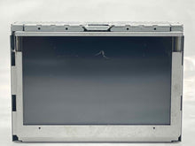 Load image into Gallery viewer, Navigation Display Screen Land Rover LR2 2008 08 2009 09 2010 10 2011 11 - NW105747
