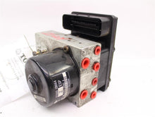 Load image into Gallery viewer, ABS PUMP Nissan Murano 2005 05 2006 06 2007 07 - 921242
