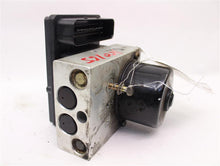 Load image into Gallery viewer, ABS PUMP Nissan Murano 2005 05 2006 06 2007 07 - 921242
