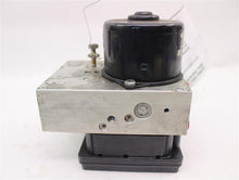 Load image into Gallery viewer, ABS PUMP Nissan Murano 2005 05 2006 06 2007 07 - 921242
