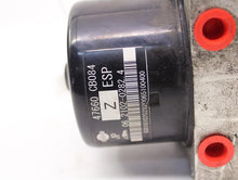 Load image into Gallery viewer, ABS PUMP Nissan Murano 2005 05 2006 06 2007 07 - 921242
