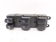 Load image into Gallery viewer, DRIVERS MASTER WINDOW SWITCH Murano 2005 05 2006 06 - 921308
