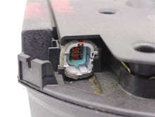 Load image into Gallery viewer, Speaker Murano 2005 05 - 921322
