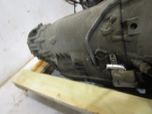 Load image into Gallery viewer, AUTOMATIC TRANSMISSION ML320 ML350 ML500 ML55 03 04 05 - 921327
