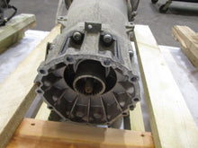 Load image into Gallery viewer, AUTOMATIC TRANSMISSION ML320 ML350 ML500 ML55 03 04 05 - 921327
