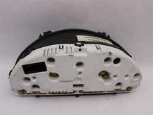 Load image into Gallery viewer, SPEEDOMETER CLUSTER ML320 ML500 2002 02 03 04 05 - 921402
