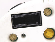 Load image into Gallery viewer, SPEEDOMETER CLUSTER ML320 ML500 2002 02 03 04 05 - 921402
