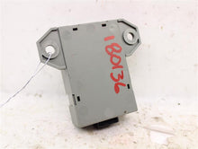 Load image into Gallery viewer, WIPER RAIN SENSOR MODULE X Type 2002 02 03 04 05 06 07 - 921483
