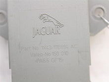 Load image into Gallery viewer, WIPER RAIN SENSOR MODULE X Type 2002 02 03 04 05 06 07 - 921483
