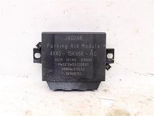 Load image into Gallery viewer, Jaguar X Type  XK8 2004 04 2005 05 2006 06 - 921484
