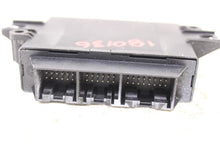 Load image into Gallery viewer, Jaguar X Type  XK8 2004 04 2005 05 2006 06 - 921484
