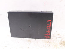 Load image into Gallery viewer, THEFT LOCKING COMPUTER Passat 2006 06 2007 07 08 - 921496
