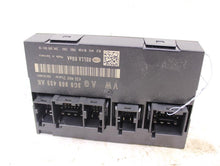 Load image into Gallery viewer, THEFT LOCKING COMPUTER Passat 2006 06 2007 07 08 - 921496
