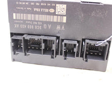 Load image into Gallery viewer, THEFT LOCKING COMPUTER Passat 2006 06 2007 07 08 - 921496
